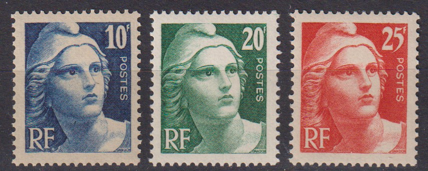 Numérisation_20251017 (2)