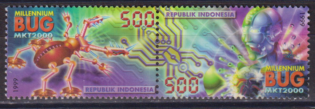 Numérisation_20250902 (96)