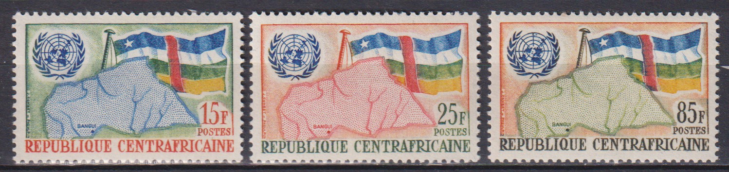 Numérisation_20250910 (65)