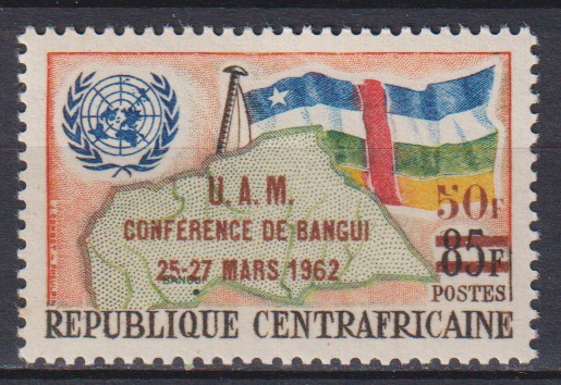 Numérisation_20250910 (67)