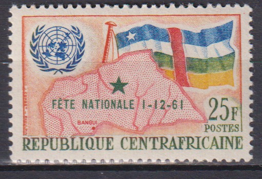 Numérisation_20250910 (66)