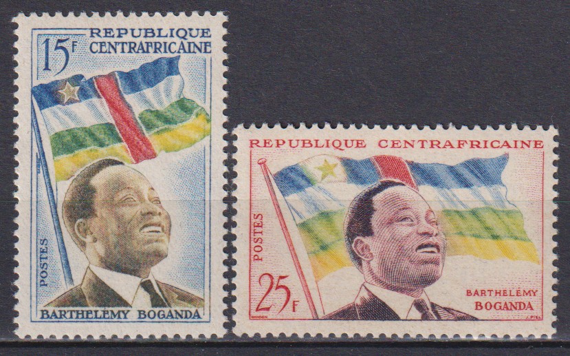 Numérisation_20250910 (60)