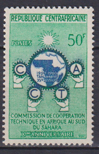 Numérisation_20250910 (63)