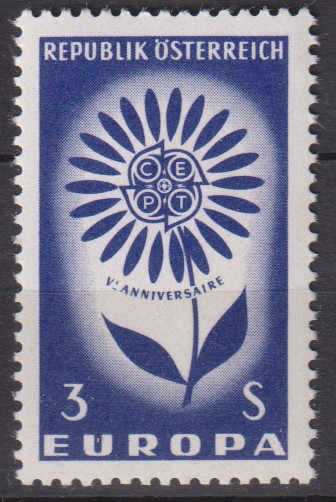 Numérisation_20250912 (9)