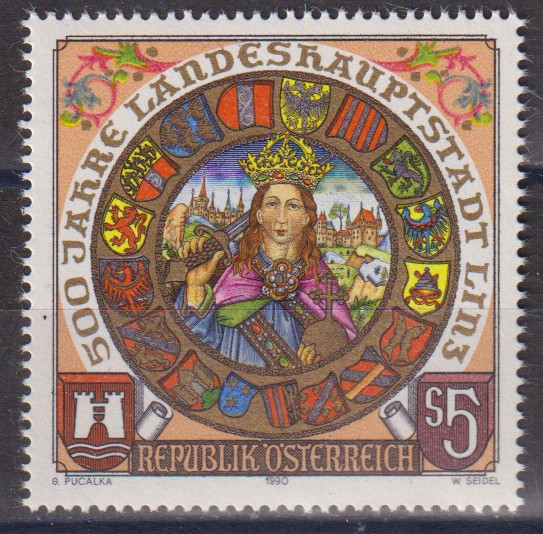 Numérisation_20250911 (171)