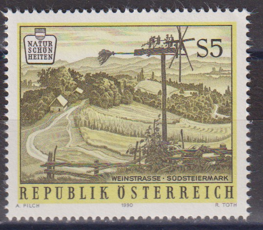 Numérisation_20250911 (173)