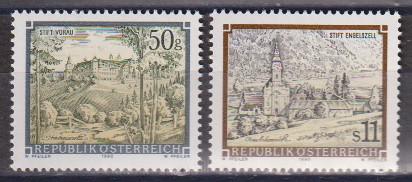 Numérisation_20250911 (174)