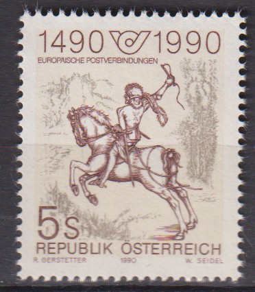 Numérisation_20250911 (178)
