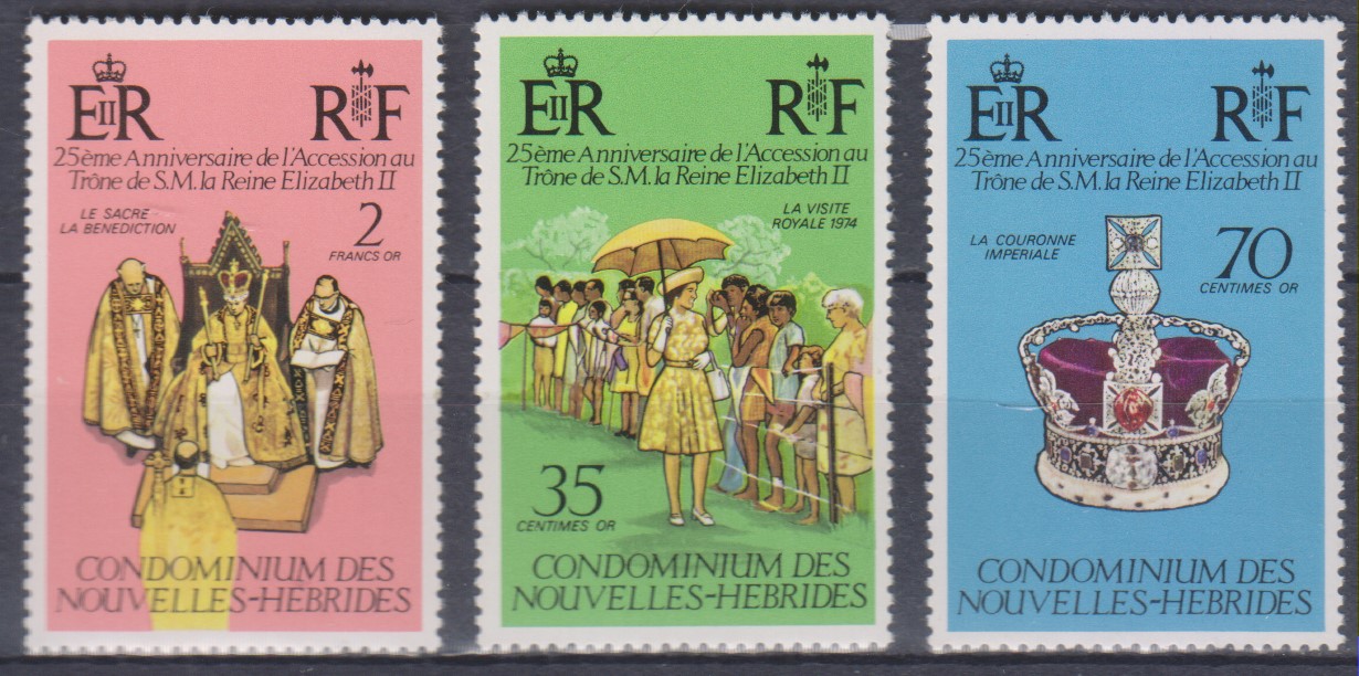Numérisation_20250702 (14)