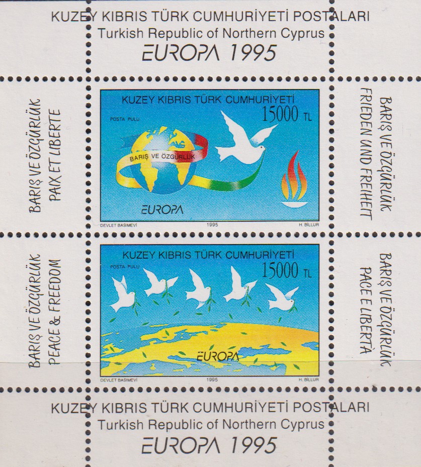 Numérisation_20251005 (4)