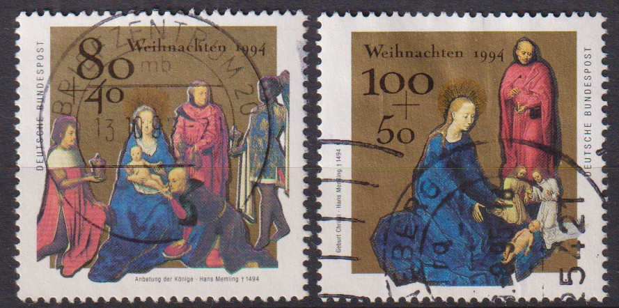 Numérisation_20250823 (36)