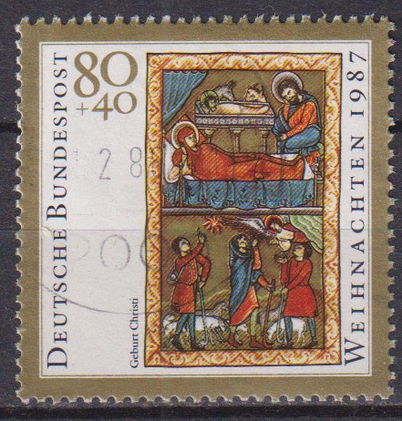 Numérisation_20250823 (33)