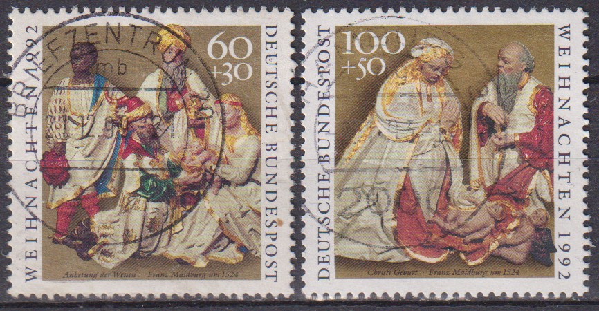 Numérisation_20250823 (27)