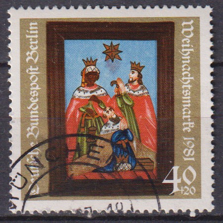 Numérisation_20250823 (30)