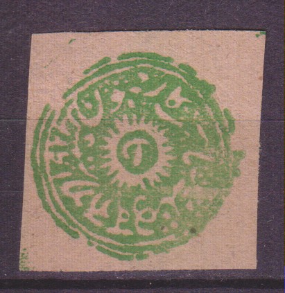 Numérisation_20191219 (68)
