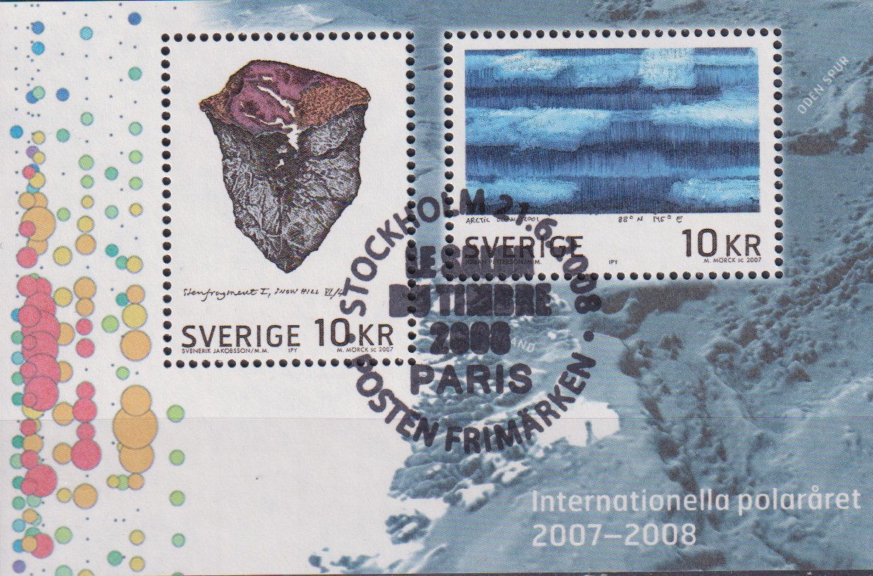 Numérisation_20251012 (50)