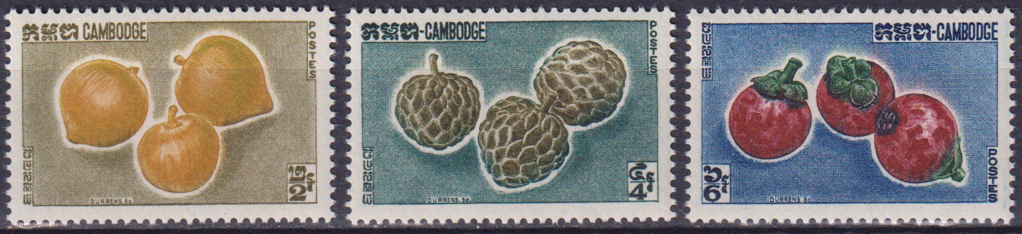 Numérisation_20251012 (55)