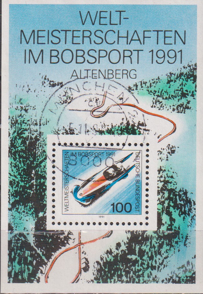 Numérisation_20251012 (47)