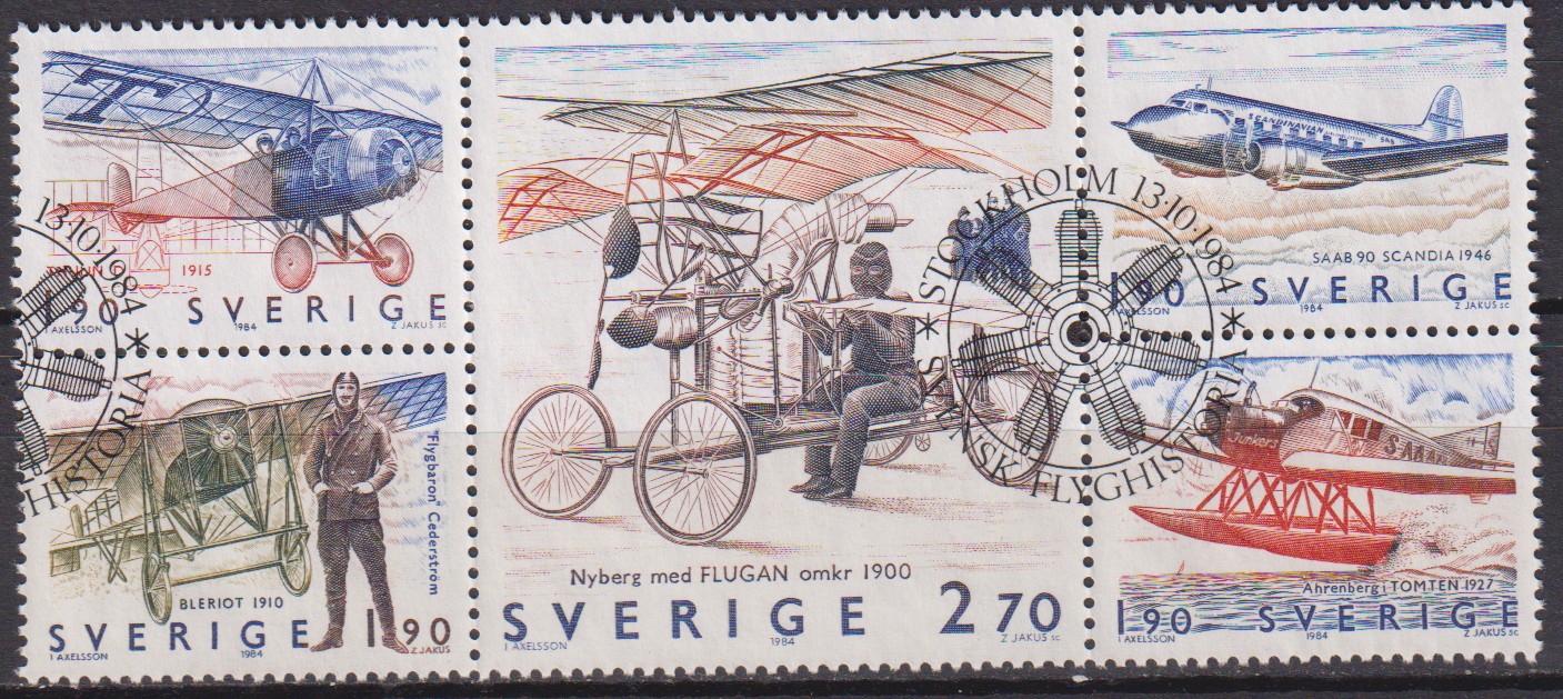Numérisation_20251012 (25)