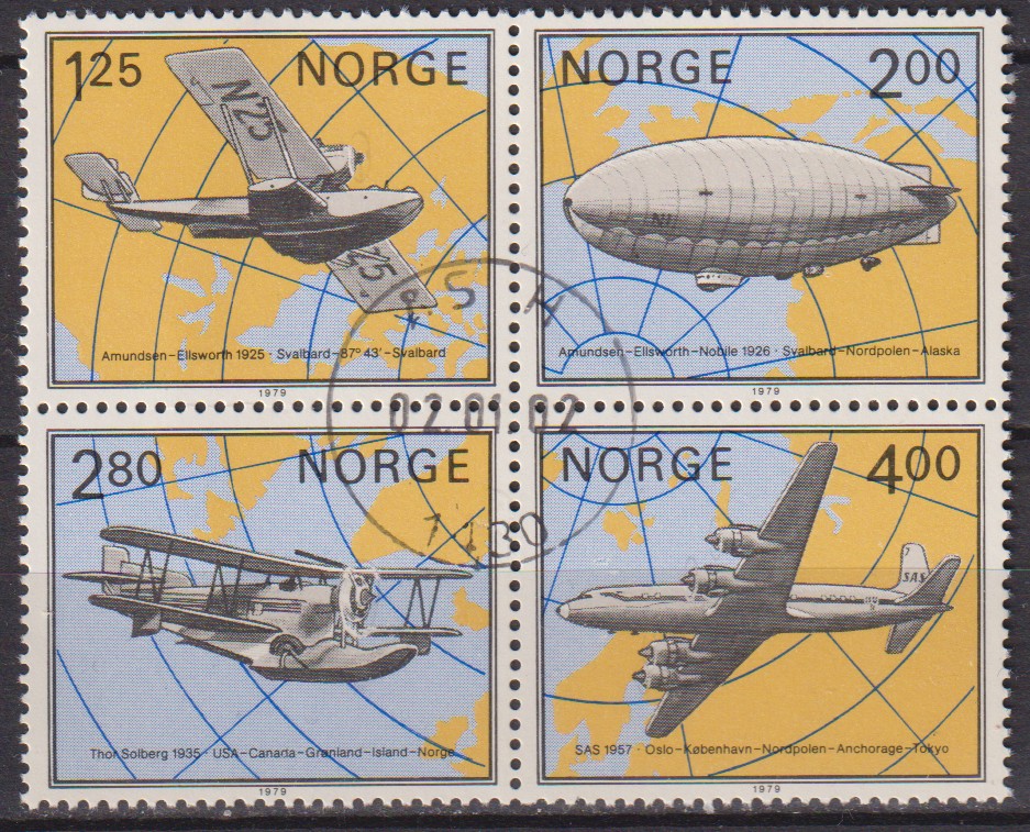 Numérisation_20251012 (20)