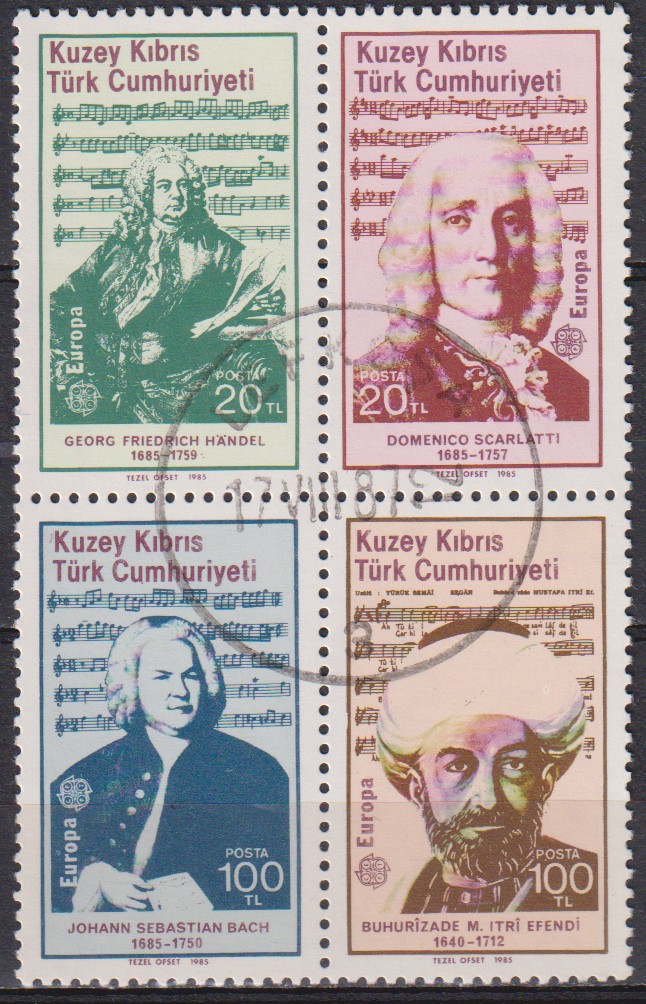 Numérisation_20251012 (31)