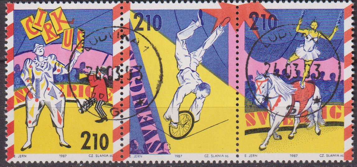 Numérisation_20251012 (40)
