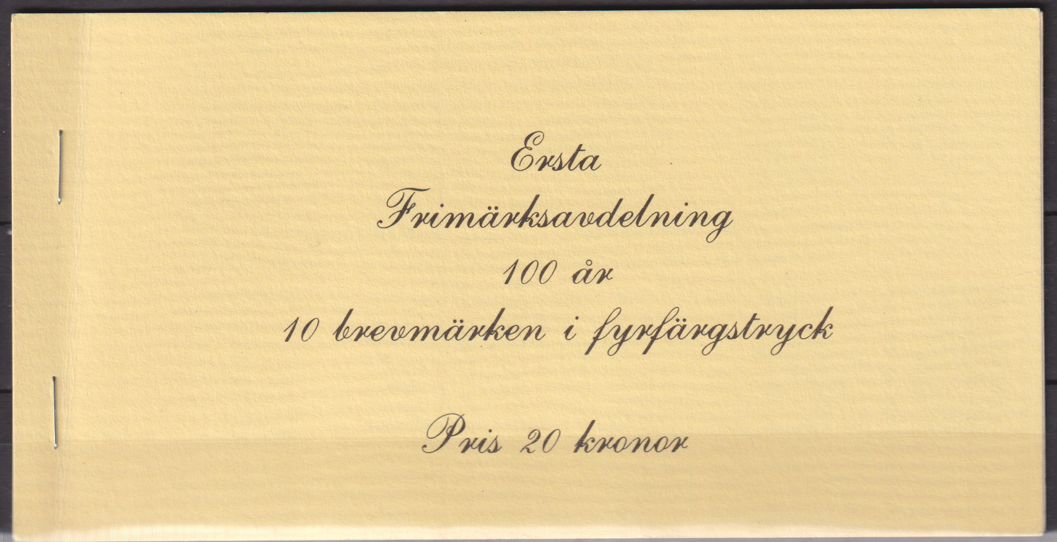 Numérisation_20251014 (14)