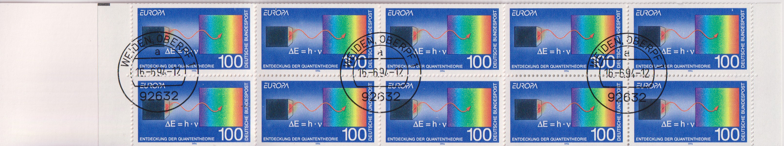 Numérisation_20251014 (38)