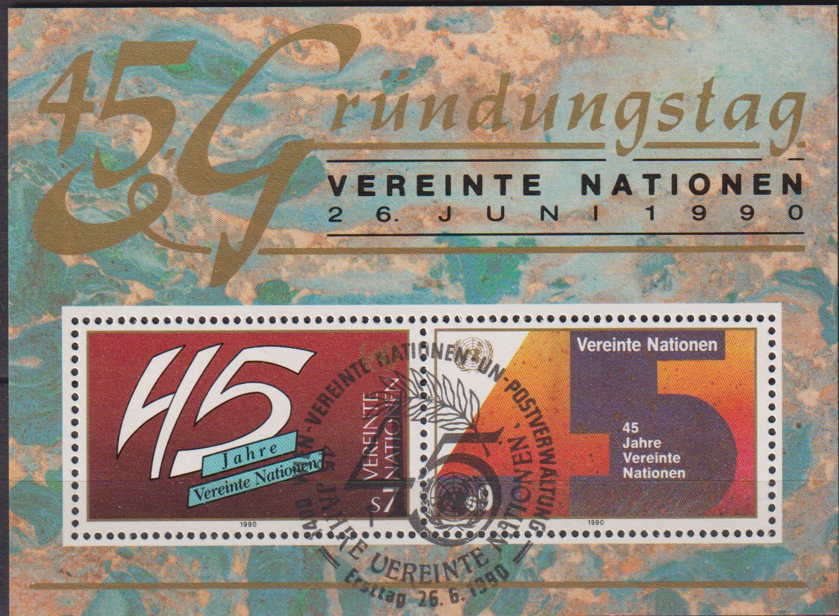 Numérisation_20251014 (29)