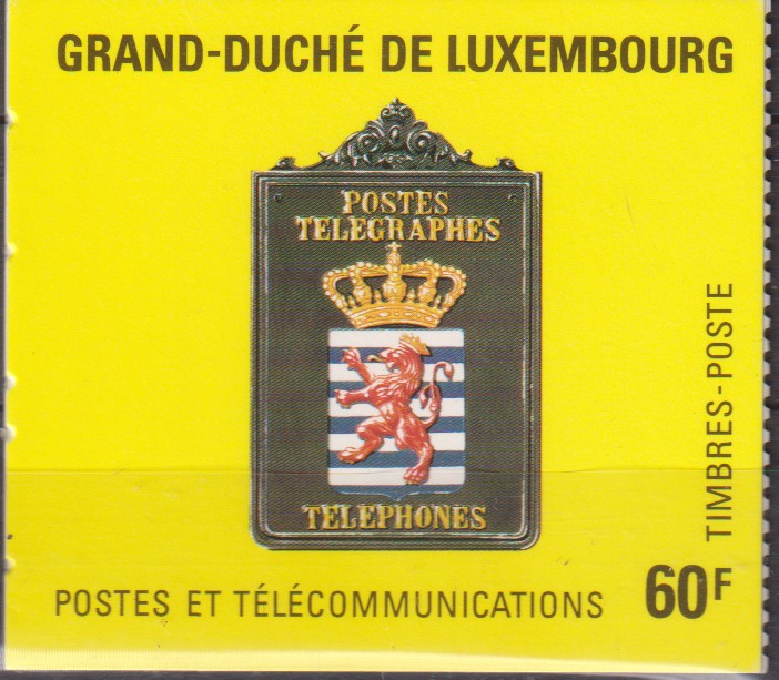 Numérisation_20251014 (22)