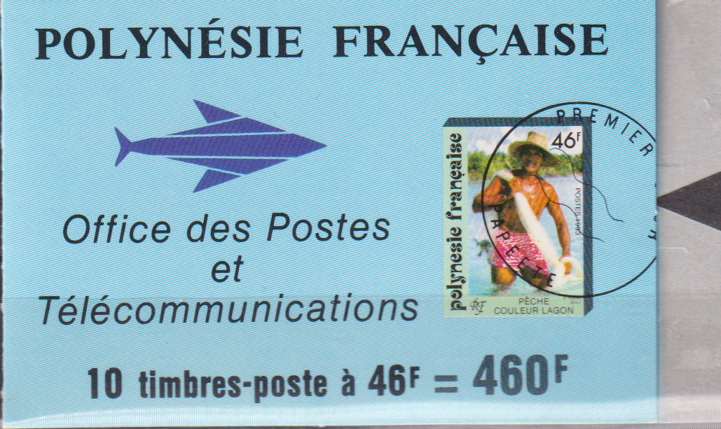 Numérisation_20251014 (21)