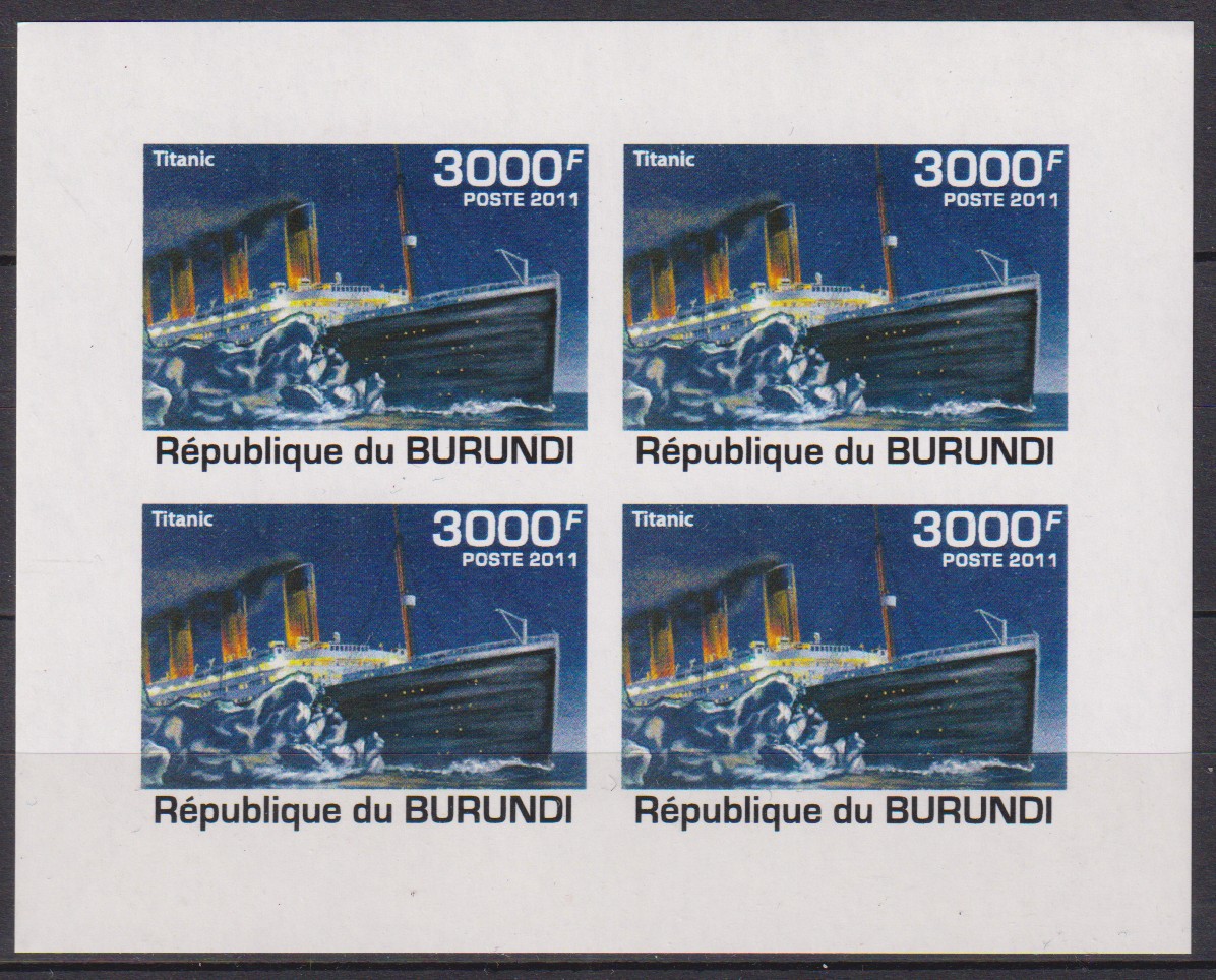 Numérisation_20251106 (89)