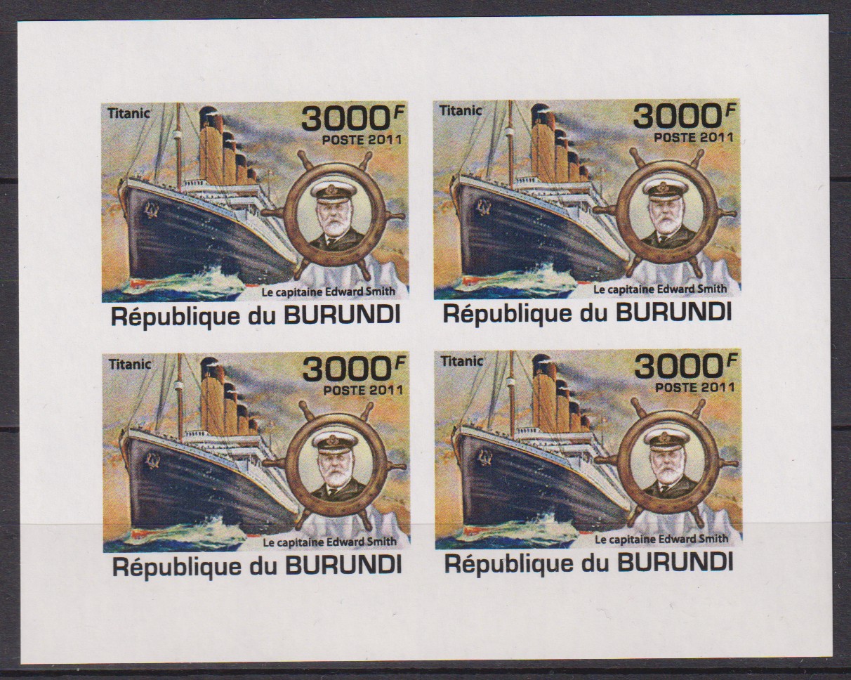 Numérisation_20251106 (90)
