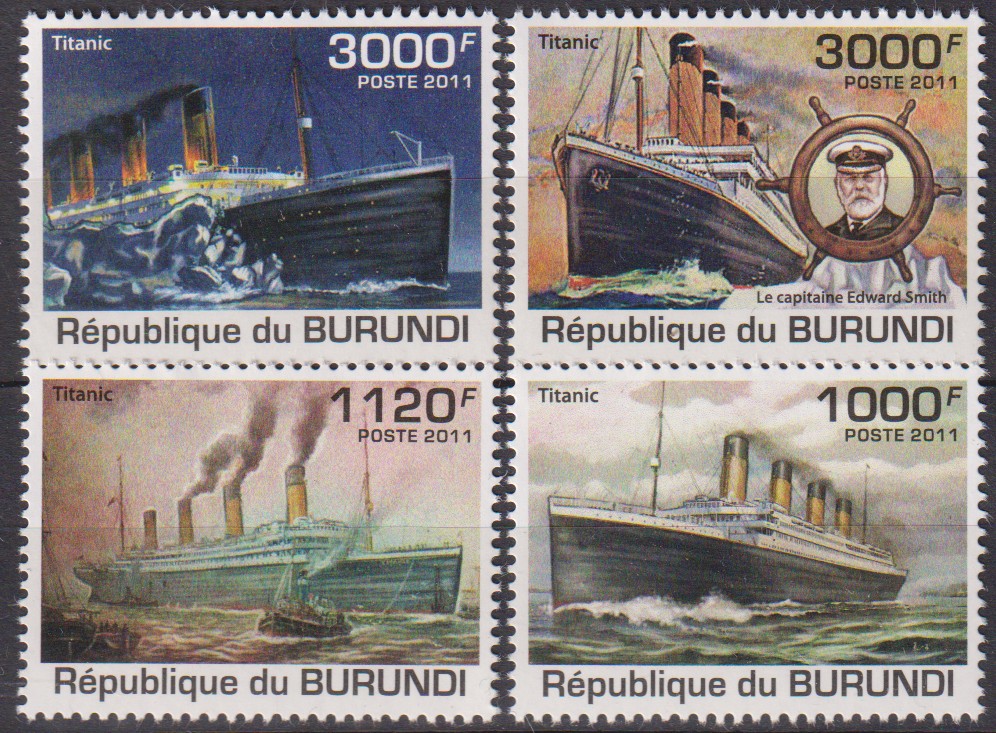 Numérisation_20251106 (95)