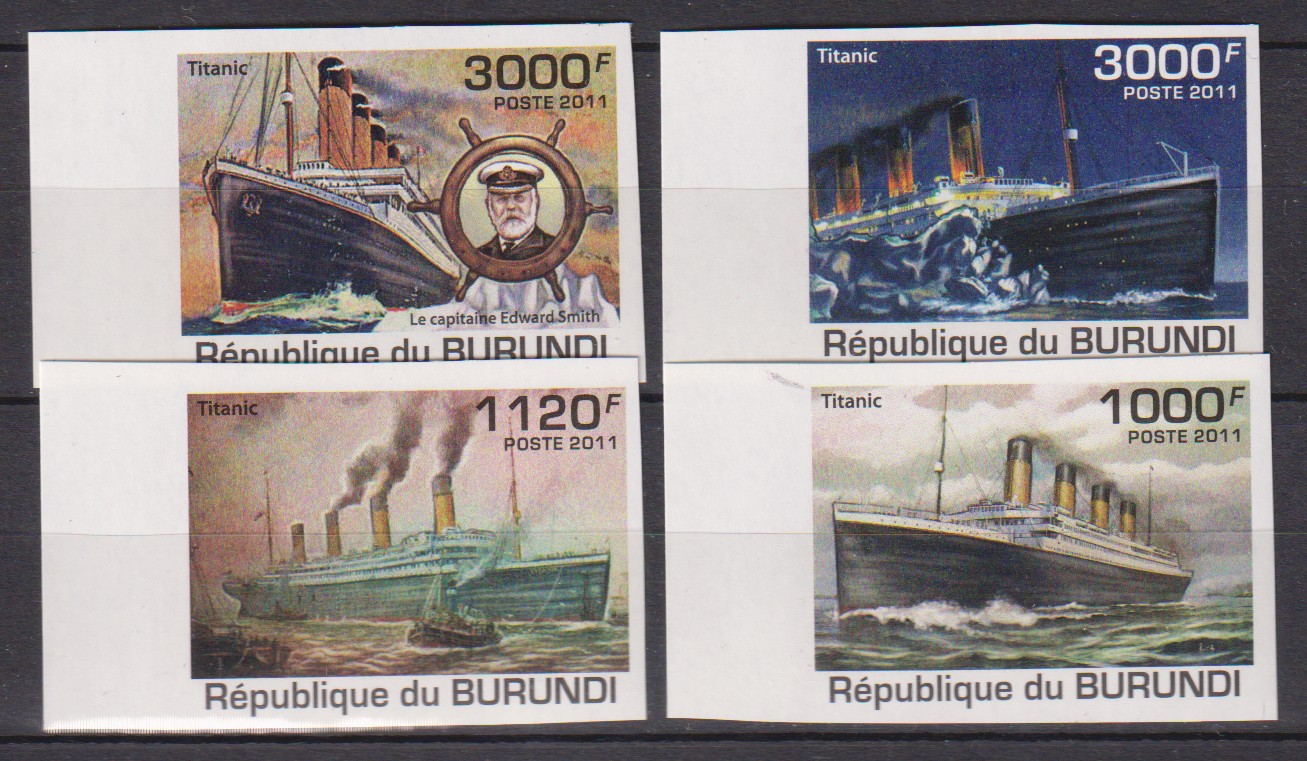 Numérisation_20251106 (96)