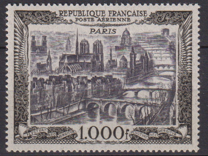 Numérisation_20251106 (93)