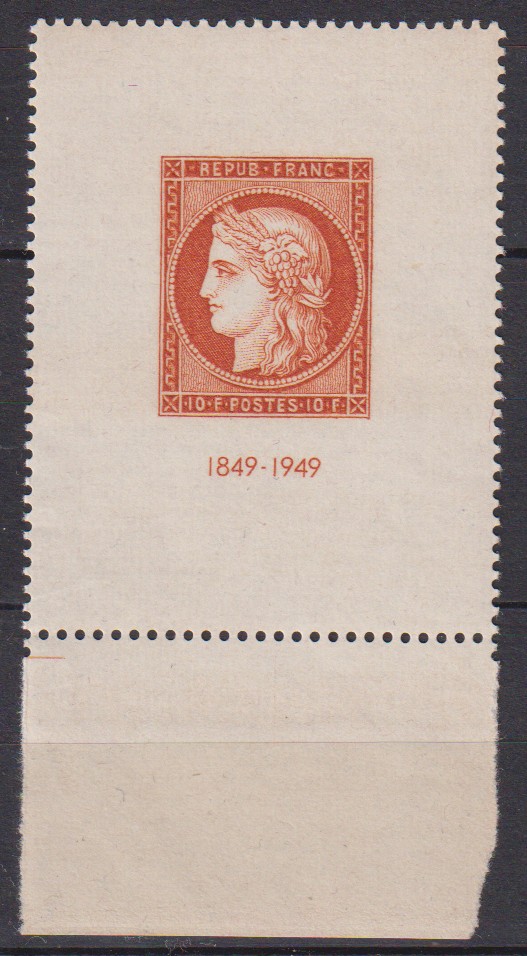 Numérisation_20251106 (91)