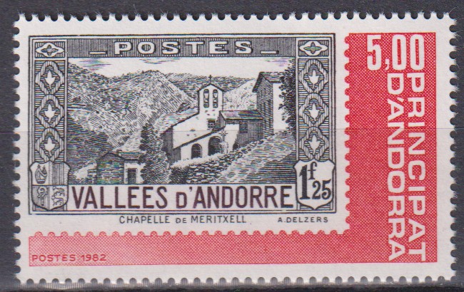 Numérisation_20251106 (75)