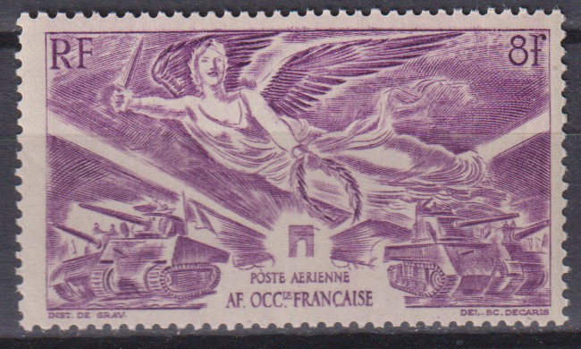 Numérisation_20251106 (82)