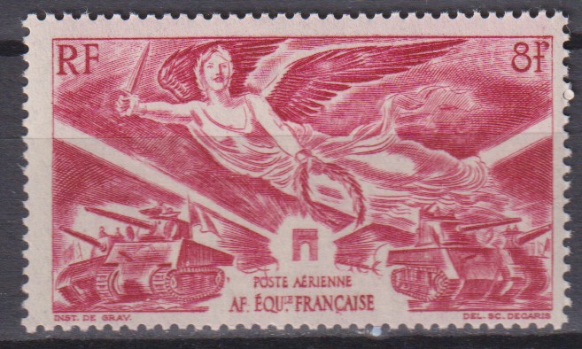 Numérisation_20251106 (85)