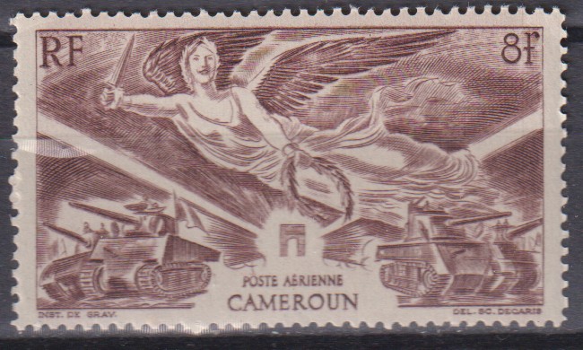 Numérisation_20251106 (80)