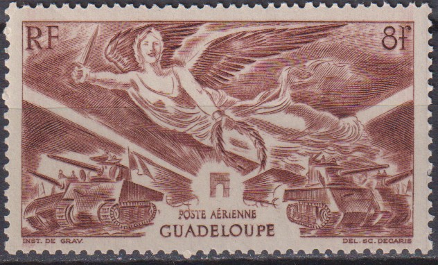 Numérisation_20251106 (88)