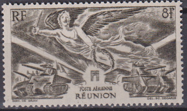 Numérisation_20251106 (86)