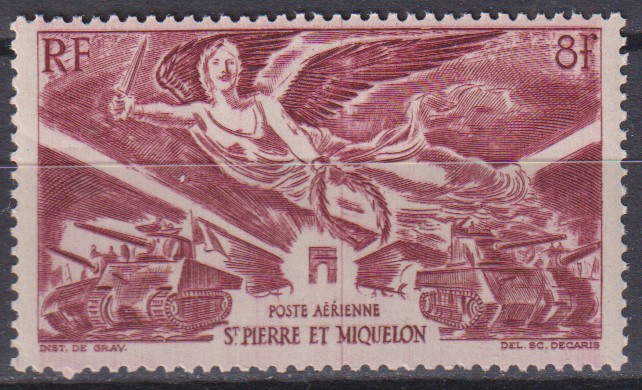 Numérisation_20251106 (78)