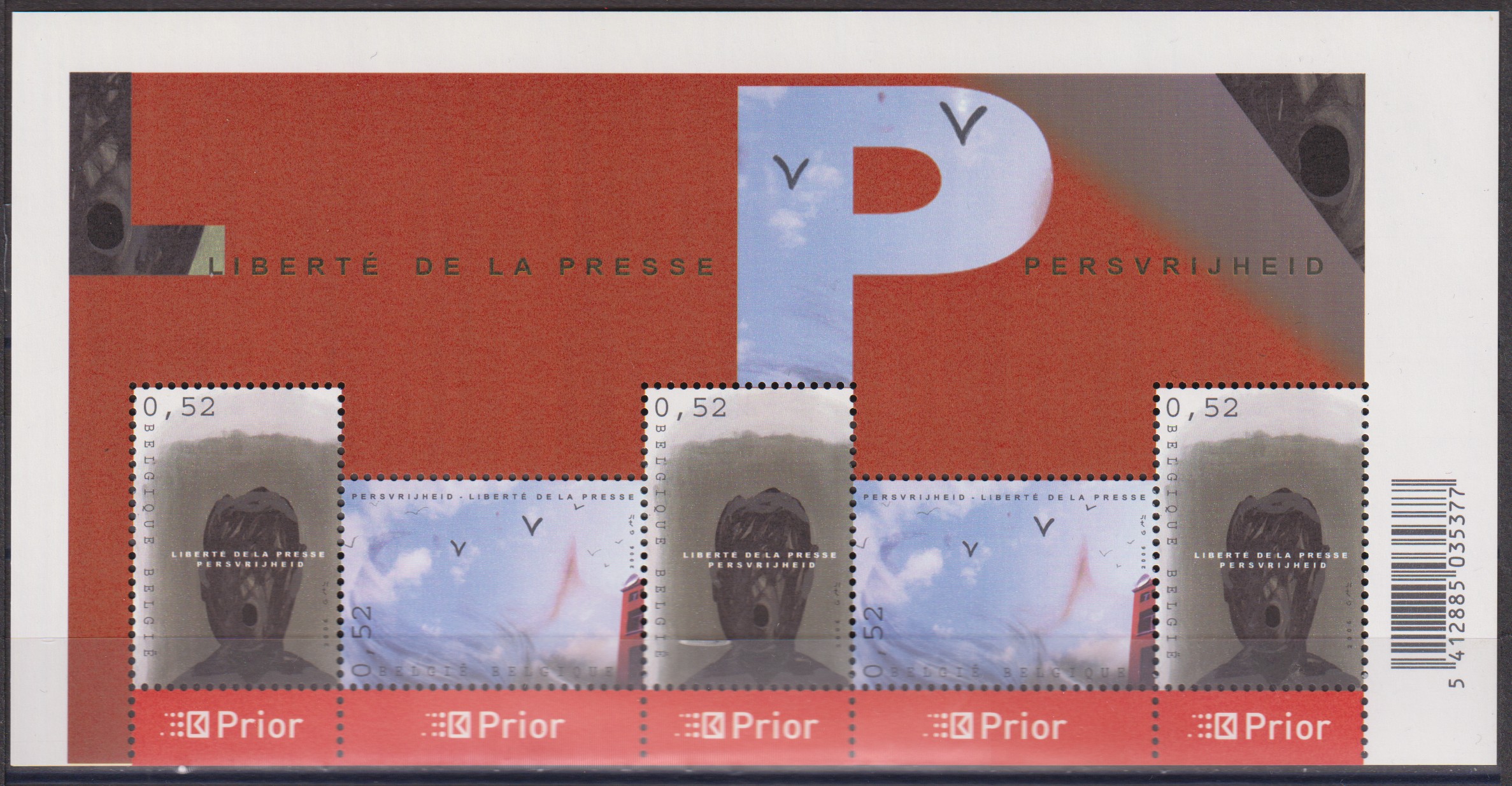 Numérisation_20251110 (17)