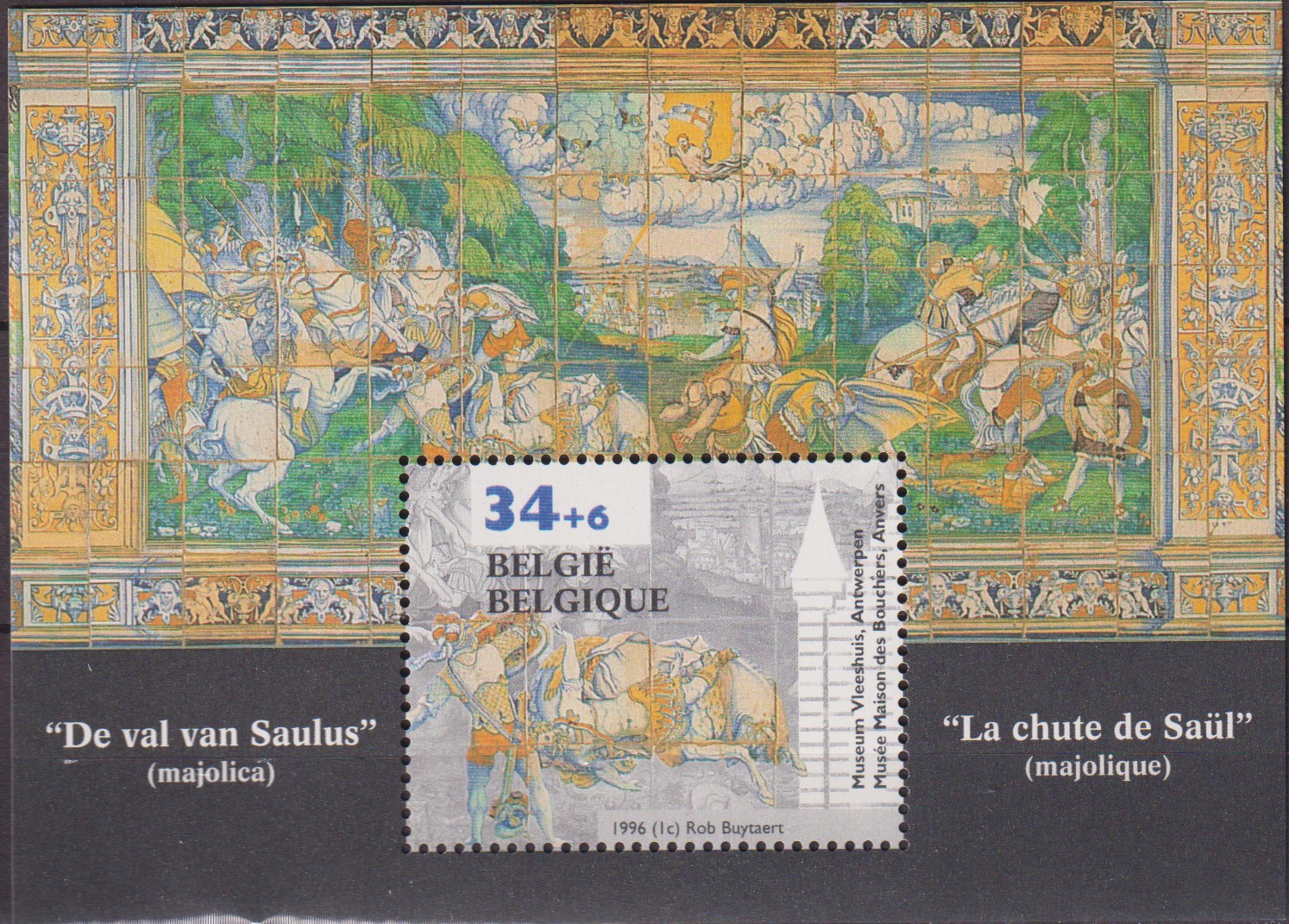 Numérisation_20251109 (56)