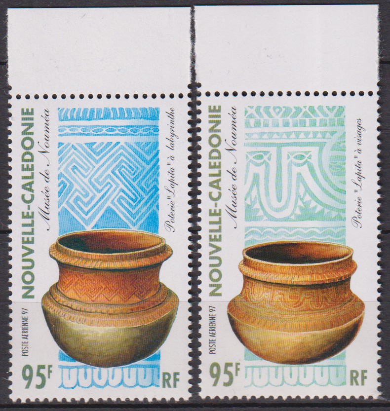 Numérisation_20251109 (33)