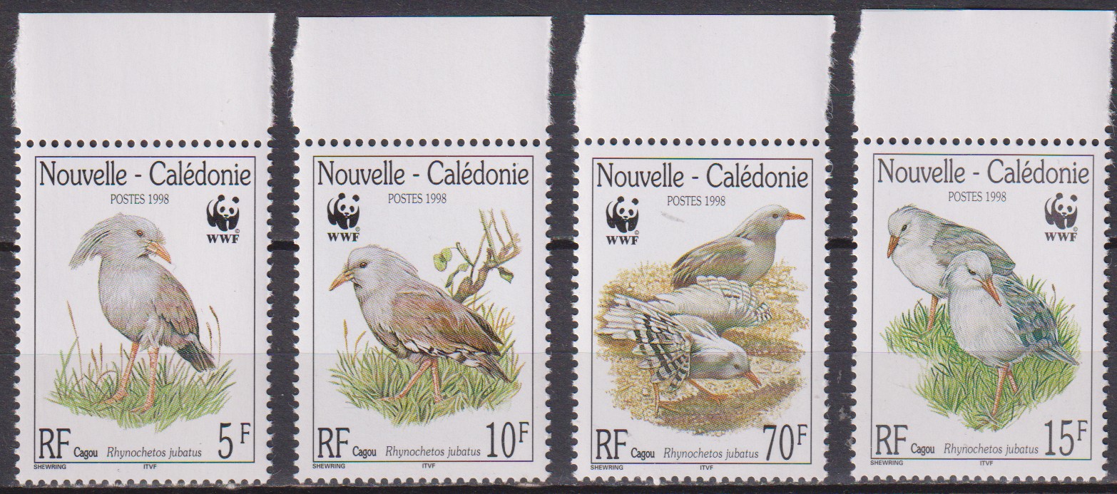 Numérisation_20251109 (27)