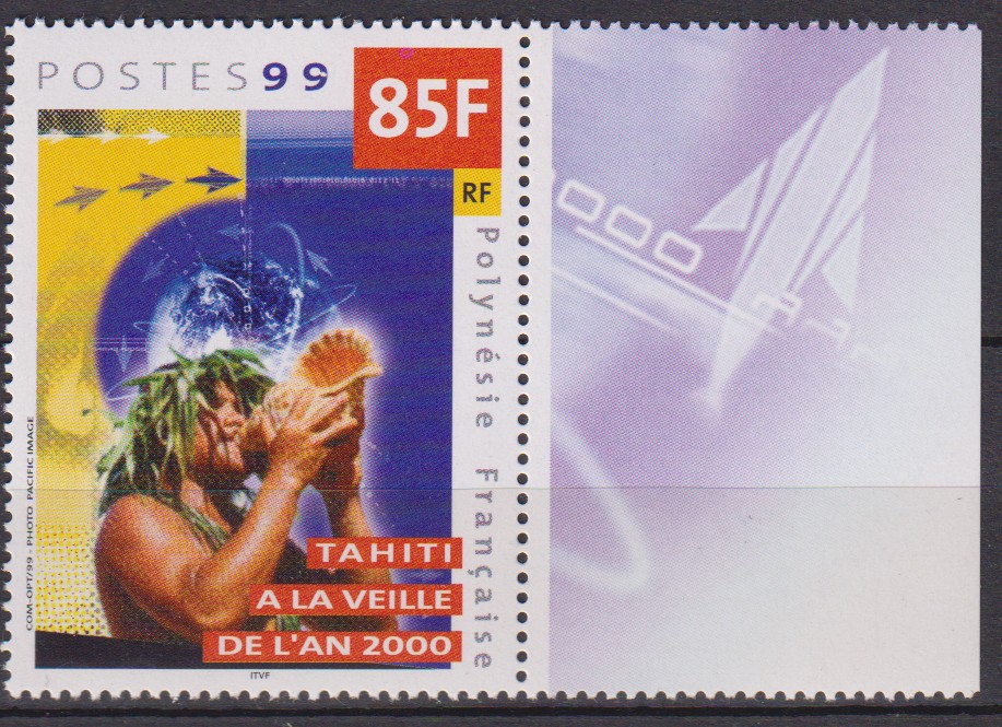 Numérisation_20251109 (19)