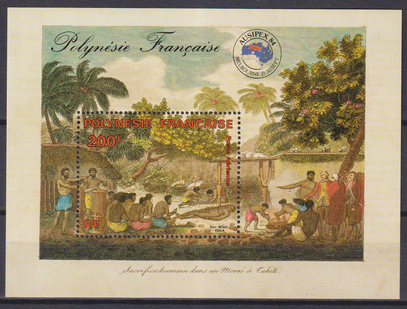 Numérisation_20251109 (14)